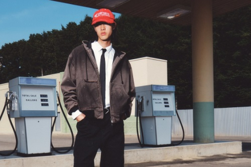 일본 수출 대행 '엠엑스엔커머스' 브랜드 ETCE 팝업 성료 - 뉴스 썸네일 이미지